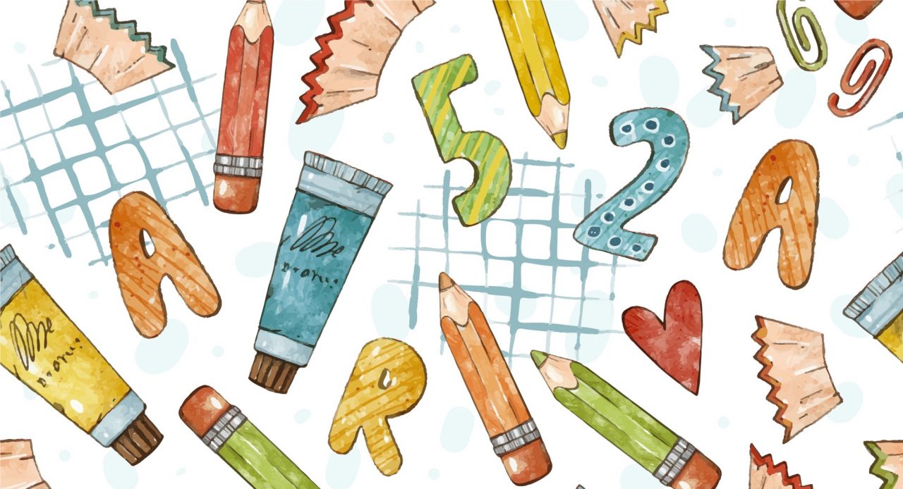 Les Quadrillages (Leçon) Apprentivore