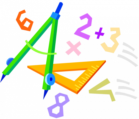 Vocabulaire Math Vocabulaire Géométrique (Leçon) - Apprentivore